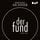 Artikelbild von Der Fund