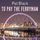 Artikelbild von To Pay the Ferryman