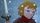 thumbnail-13