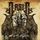 Artikelbild von We Are The Nightmare