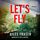 Artikelbild von Let's Fly