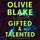 Artikelbild von Gifted & Talented