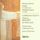 Artikelbild von Mass for double choir/Messa di Requiem