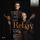 Artikelbild von Rebay:Complete Music For Violin And Guitar