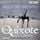 Artikelbild von Don Quixote von la Mancha