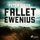 Artikelbild von Fallet Ewenius