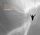 Artikelbild von Mass in B Minor