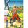 Artikelbild von Robin Hood Folge 4