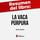 Artikelbild von Resumen del libro "La vaca p&uacute;rpura" de Seth Godin