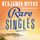 Artikelbild von Rare Singles
