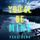 Artikelbild von You'll Be Mine (A Megan York Suspense Thriller&mdash;Book Three)