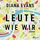 Artikelbild von Leute wie wir