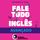 Artikelbild von Fale tudo em ingl&ecirc;s avan&ccedil;ado