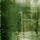 Artikelbild von Various: subsession duo.tone