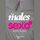 Artikelbild von Historias de penes. Los males del sexo