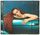 Artikelbild von Always In Between