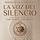 Artikelbild von La Voz del Silencio
