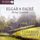 Artikelbild von Elgar & Faur': Streichquartette