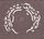 Artikelbild von Phosphorus