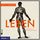 Artikelbild von Leben