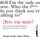 Artikelbild von You Talkin' to Me?: How to Write Great Dialogue