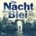 Artikelbild von Die Nacht aus Blei