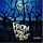 Artikelbild von Dead Trees