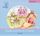 Artikelbild von Rosalie & Hanno im Schloss, 1 Audio-CD