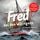 Artikelbild von Fred bei den Wikingern