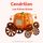 Artikelbild von Cendrillon