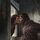 Artikelbild von Far From God