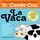 Artikelbild von La Vaca - Versi&oacute;n con 6 cap&iacute;tulos nuevos