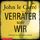 Artikelbild von Verr&auml;ter wie wir