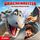 Artikelbild von Drachenreiter. Das Original-H&ouml;rspiel zum Film