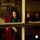 Artikelbild von Secular Hymns