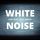 Artikelbild von White Noise - Sleep, Study, Focus, Tinnitus