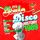 Artikelbild von ZYX Italo Disco History: 1989, 2 Audio-CD