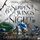Artikelbild von The Serpent & the Wings of Night (Svensk utg&aring;va)