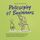 Artikelbild von Philosophy for Beginners How to Understand the Basics of Philosophy as Easy as Child's Play and Successfully Apply Them in Your Everyday Life by Means of Practical Exercises