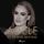 Artikelbild von ADELE: To 30 And Beyond