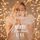 Artikelbild von Merry Christmas,Love (Vinyl)