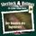 Artikelbild von Sherlock Holmes - Der Daumen des Ingenieurs, 1 Audio-CD