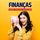 Artikelbild von Finan&ccedil;as