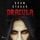 Artikelbild von Dracula