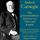 Artikelbild von Andrew Carnegie: Das gemeinschaftliche Interesse von Arbeit und Kapital