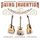 Artikelbild von Swing Invention