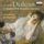 Artikelbild von Dukas:Complete Piano Music