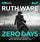 Artikelbild von Zero Days