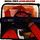 Artikelbild von Royal Trux: Accelerator