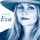 Artikelbild von Simply Eva
